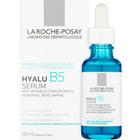 Hyalu B5 Repair Serum Antiidade 30Ml