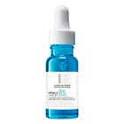 Hyalu B5 Sérum Olhos Concentrado Antirrugas La Roche-Posay 15ml