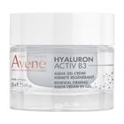 Hyaluron Activ B3 Avène Aqua Gel Creme Renovador Celular Anti-idade 50ml - Avene