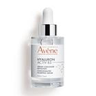 Hyaluron Activ B3 Avène Sérum 30ml