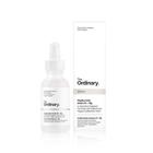 Hyaluronic Acid 2% + B5 Hydration Support 30ml The Ordinary - Serum