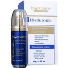 Hyaluronic Sérum Antiage Concentrado Biomarine