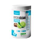 Hydra Clean Drink Sabor Limão 400g Sudract