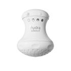 Hydra Ducha Multitemperatura Ss 3T Sacola 5200W 220V