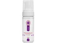 Hydra Expert Volumizing Mousse 150ml - Petsociety