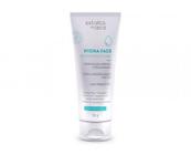 Hydra face hidratante facial 50g extratos da terra