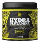 Hydra Glutamina - 150G Iridium Labs