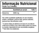 Hydra Glutamina (150g) - Padrão: Único