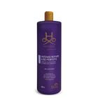 Hydra Groomers Intense Repair System Liso Perfeito 480mL