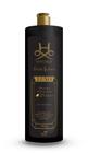 Hydra Groomers Máscara Hidratante Luxo 900g