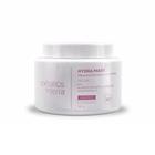 Hydra mask xr máscara facial 180g extratos da terra