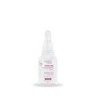 Hydra Peel Xr - Peeling Químico - 30 g Dermocosmético Vegano