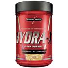 Hydra-X (760g) - Vencimento 31/03/2025 - Sabor: Uva