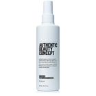 Hydrate Spray Conditioner - Authentic Beaty Concept
