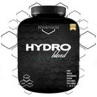 Hydro Blend Protein 1,8kg Possession Nutrition