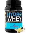 Hydro Whey - Whey Protein Hidrolisado - 908g Sports Nutrition