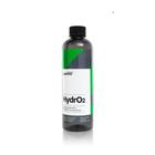 HydrO2 Selante Para Superfícies Concentrado 500ml Carpro