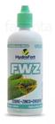 Hydrofert fwz fertilizante misto 120ml