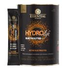 HydroLift 30 Sticks de 2,9g (87g) Essential Nutrition