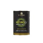 Hydrolift-30Sticks-Essential Nutrition