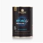 Hydrolift Electrolytes 30 Sticks Neutro -Essential Nutrition