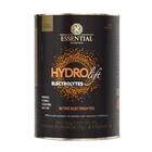 Hydrolift Electrolytes 30 Sticks Tangerina