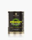 Hydrolift Electrolytes Essential Nutrition Limão 30 Sticks