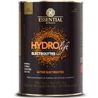 Hydrolift Electrolytes + Vitamina C - (30 Sticks) - Essential Nutrition