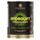 Hydrolift Essential Nutrition 30 Sticks Limão Siciliano