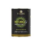 Hydrolift Limão Essential Nutrition 99g