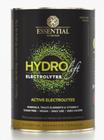 Hydrolift limão-siciliano - ESSENTIAL NUTRITION