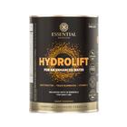 Hydrolift Tangerina 87g (30 doses) - Essential