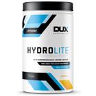 HydroLite Dux 1000g 1kg para Esportes de Alta Performance
