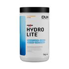 Hydrolite - pote 1000g - Dux Nutrition