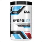 Hydrolite Xtamina Reposição e Hidratação 1Kg Dux Nutrition