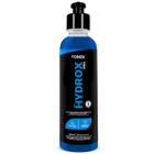 Hydrox Pro Vonixx Coating Cerâmico Hidrorreativo 240ml 1:60