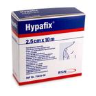 Hypafix 2,5cm X 10m - Bsn Medical