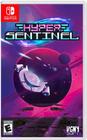 Hyper Sentinel - SWITCH EUA - VGNYsoft