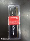 Hyperx hx426c16fb2/8