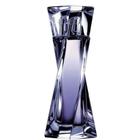 Hypnose Lancome EDP Feminino 30ml