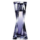 Hypnôse LancômeﾠPerfume Feminino EDP 30ml Selo Adipec