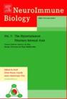 Hypothalamus-pituitary-adrenal axis - ELSEVIER ED