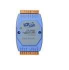 I-7067 - Módulo RS-485 DCON com 7 Saídas a Relé ICP DAS