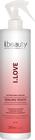 i.beauty I.Love Sealing Touch Spray Multifuncional 300ml