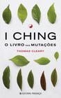 I ching - o livro das mutações