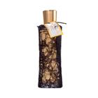 I-Scents Carol Girl Eau de Parfum - Perfume Feminino 100ml