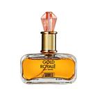 I scents gold royale fem 100ml edp