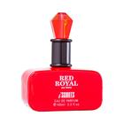 I-Scents Red Royal Eau de Parfum - Perfume Feminino 100ml