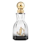 I Want Choo Forever Jimmy Choo Eau de Parfum Feminino-100 ml