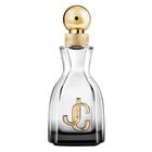 I Want Choo Forever Jimmy Choo Feminino EDP 40ml Selo Adipec